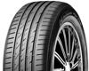 Nexen N`Blue HD Plus (215/65R15) 96H